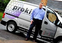 Prokill Pest Control Romford 376860 Image 0